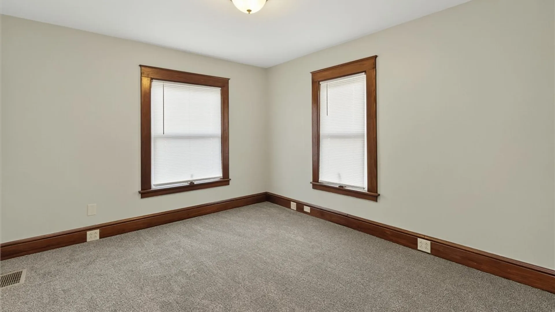 Property at 506 W Union St, Arcadia, NY 14513 43