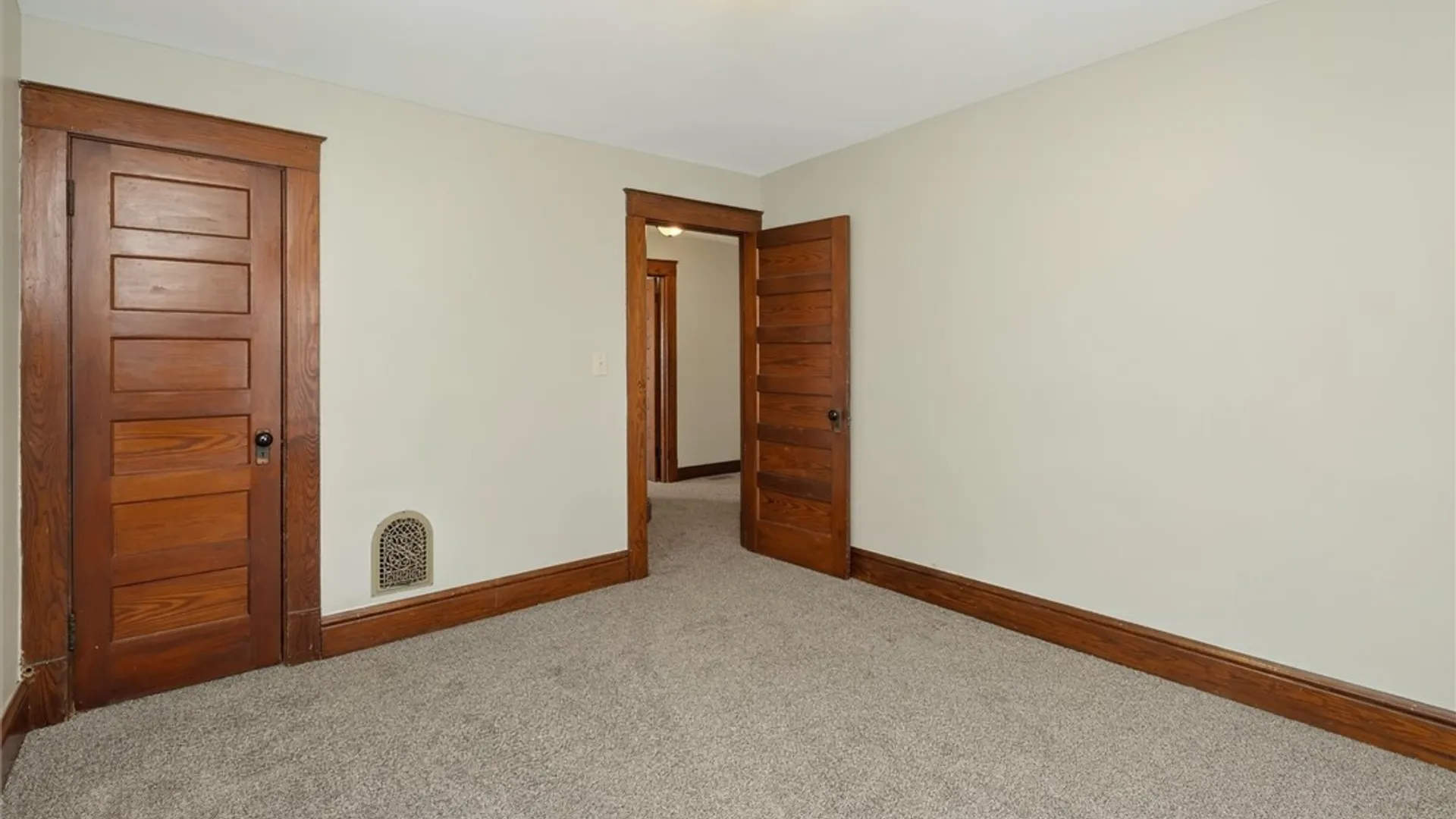 Property at 506 W Union St, Arcadia, NY 14513 44