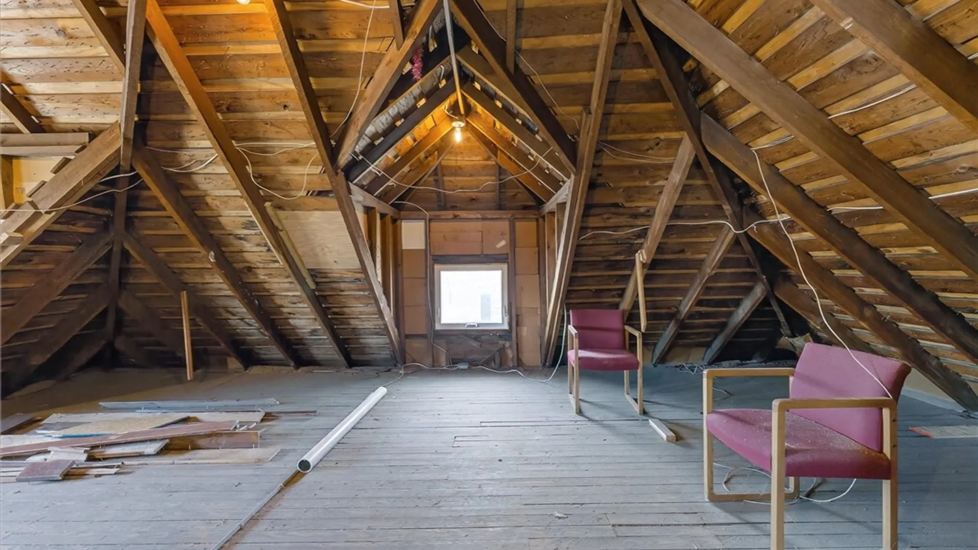 Property at 506 W Union St, Arcadia, NY 14513 45