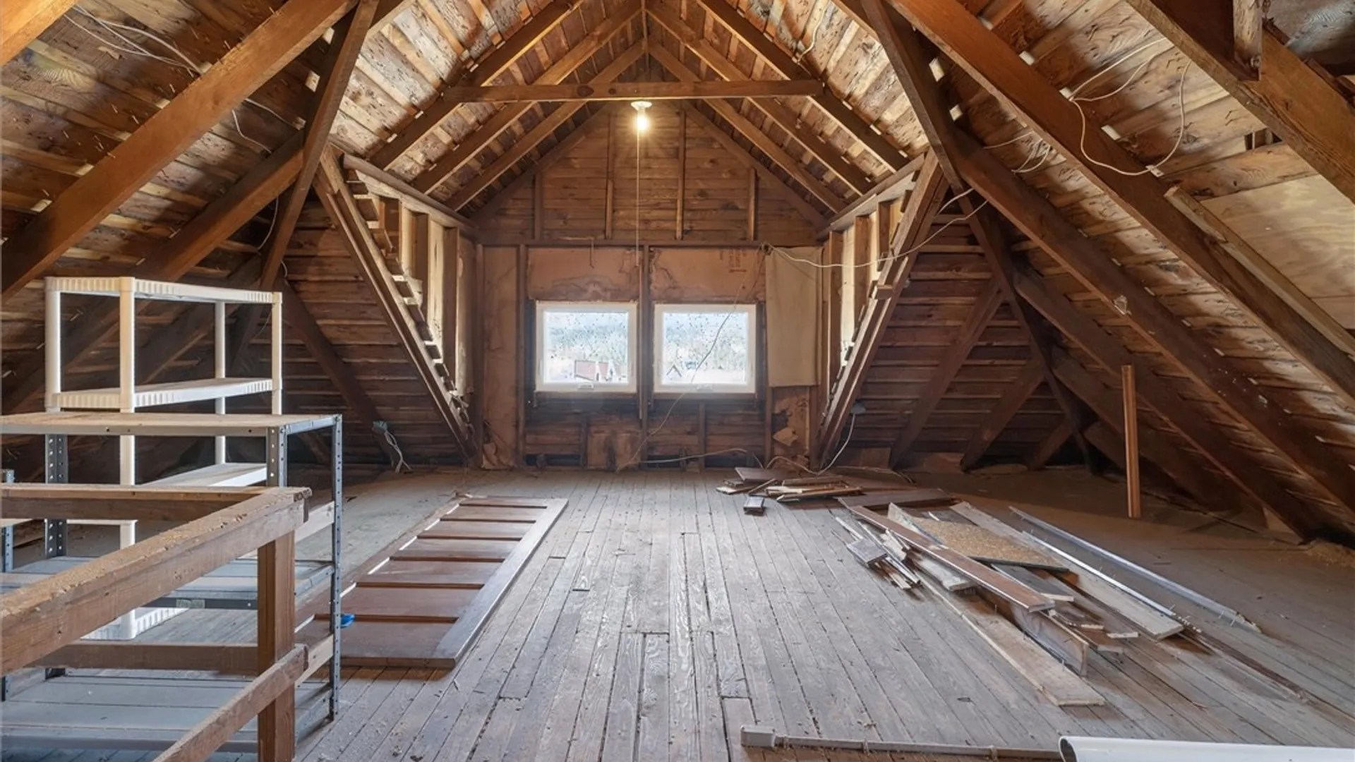 Property at 506 W Union St, Arcadia, NY 14513 46