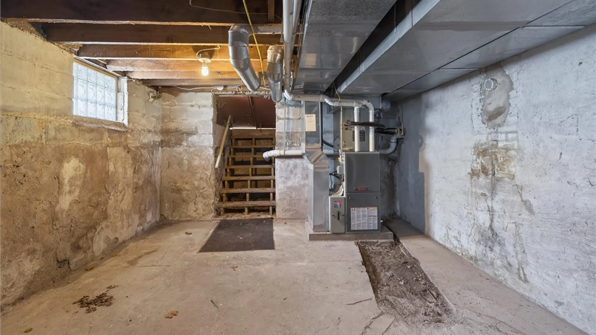 Property at 506 W Union St, Arcadia, NY 14513 47