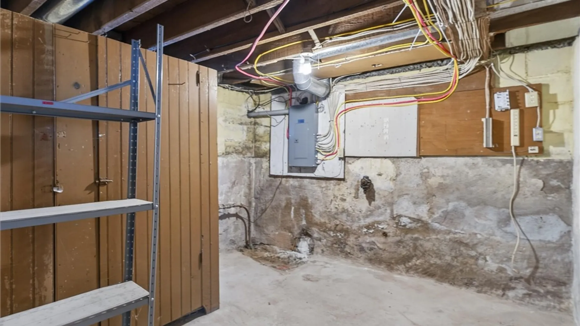 Property at 506 W Union St, Arcadia, NY 14513 49