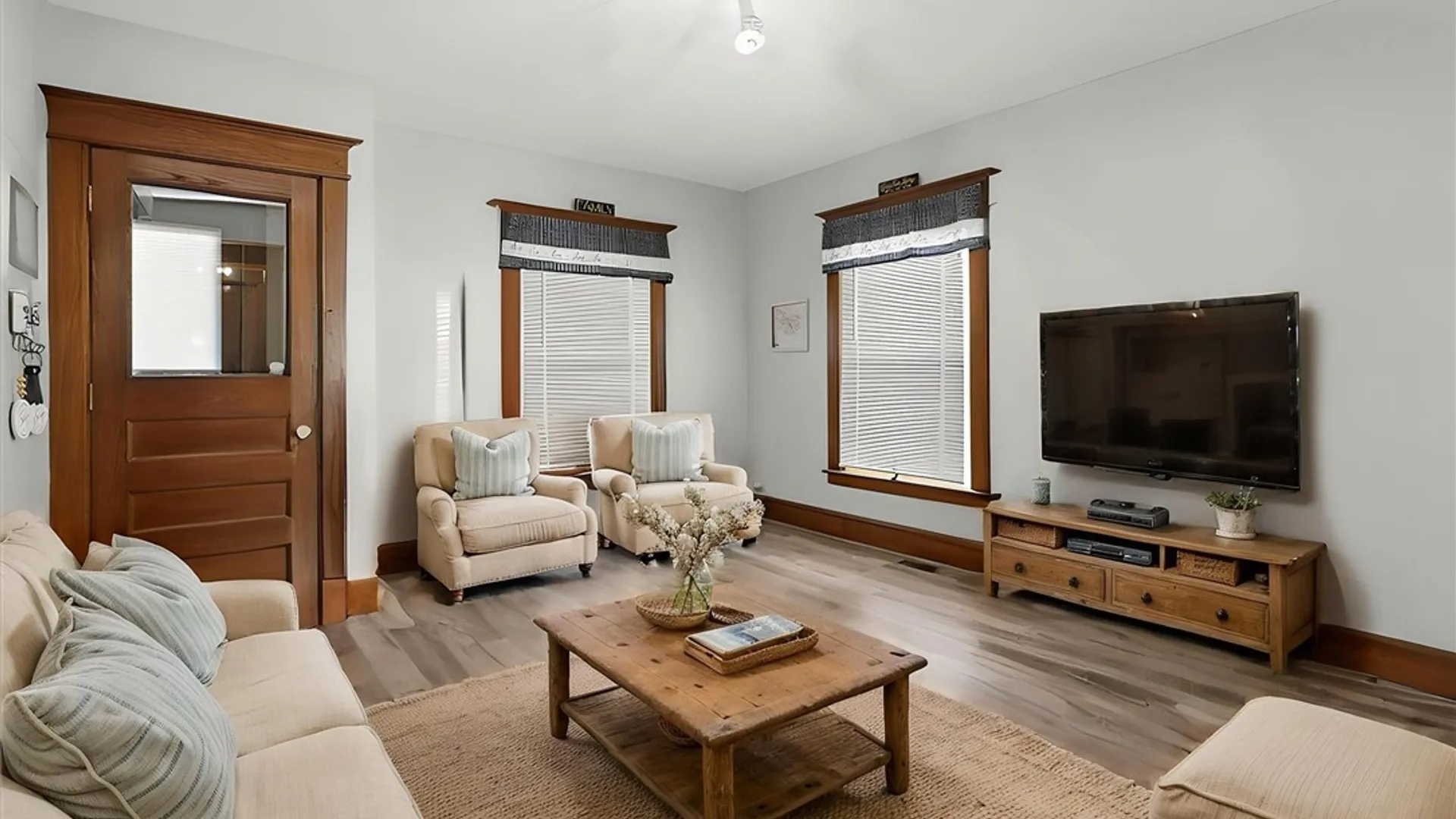 Property at 506 W Union St, Arcadia, NY 14513 8