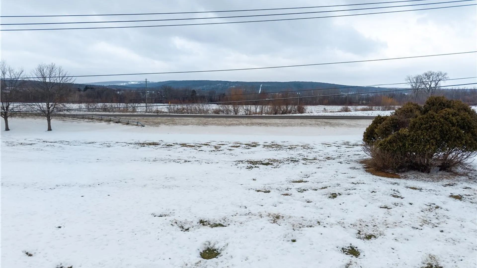 Property at 9128 Culbertson Road, Sparta, NY 14437 20