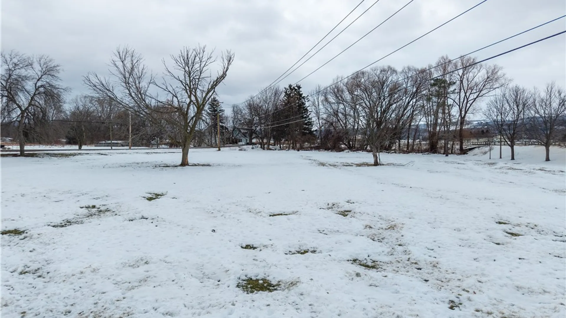 Property at 9128 Culbertson Road, Sparta, NY 14437 23