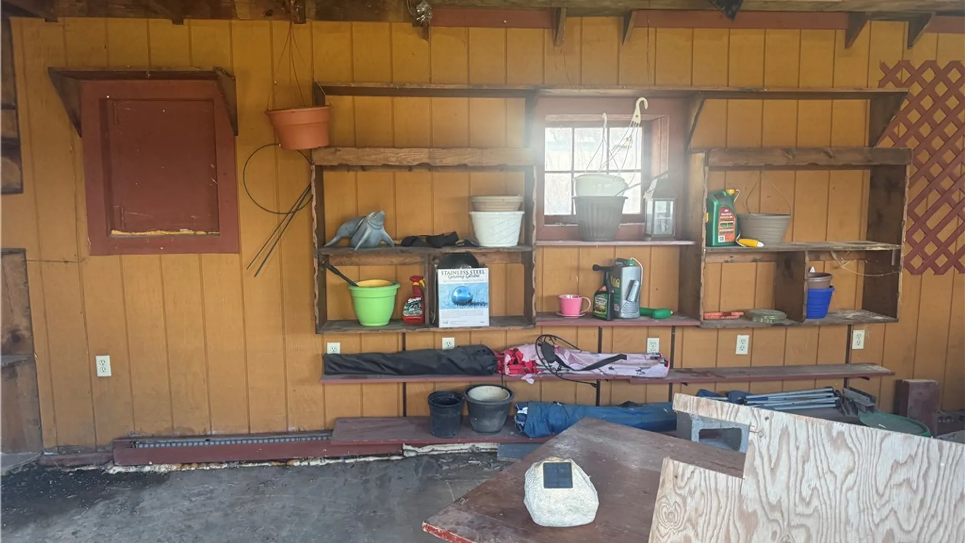Property at 9128 Culbertson Road, Sparta, NY 14437 25