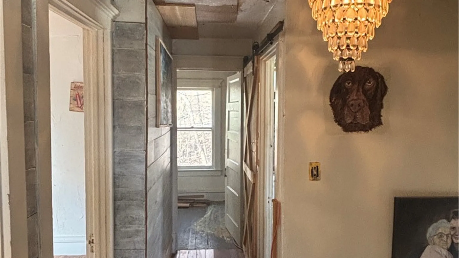 Property at 215 Seymour Street, Hornell, NY 14843 10