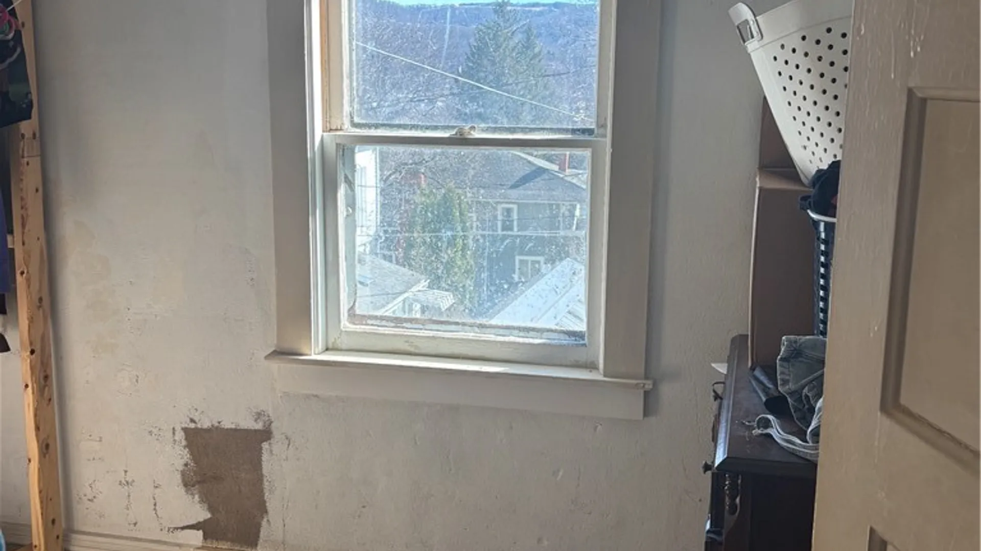 Property at 215 Seymour Street, Hornell, NY 14843 12