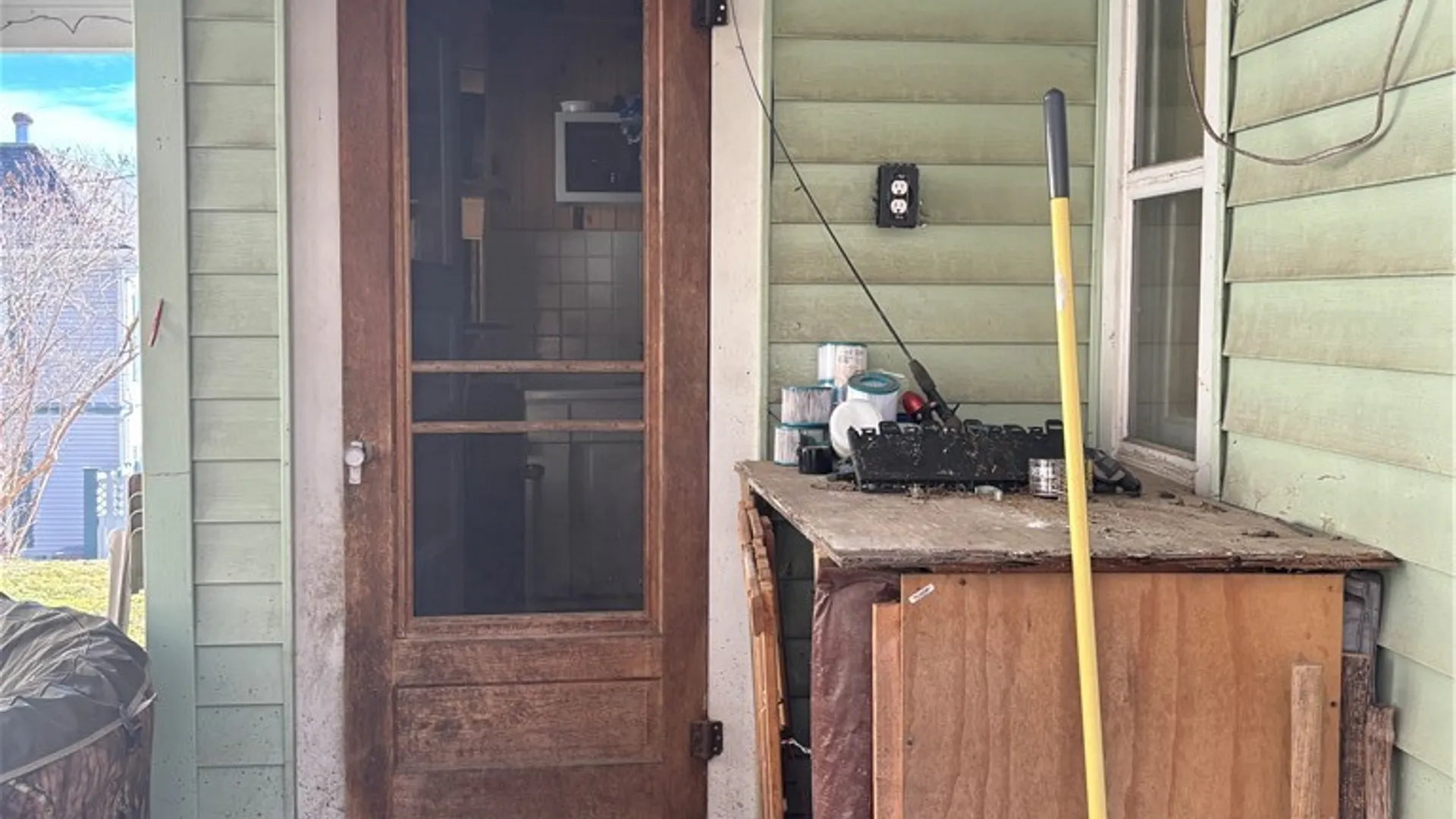 Property at 215 Seymour Street, Hornell, NY 14843 21