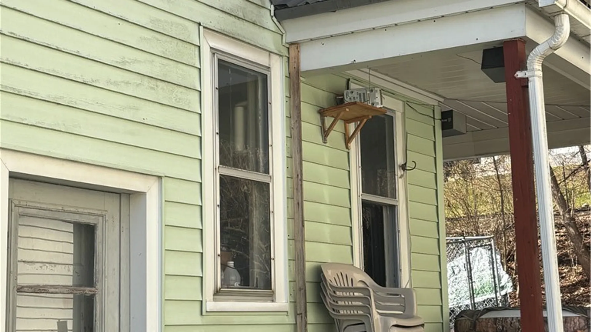 Property at 215 Seymour Street, Hornell, NY 14843 22