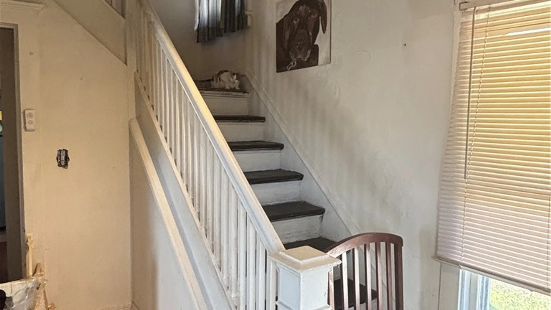 Property at 215 Seymour Street, Hornell, NY 14843 4