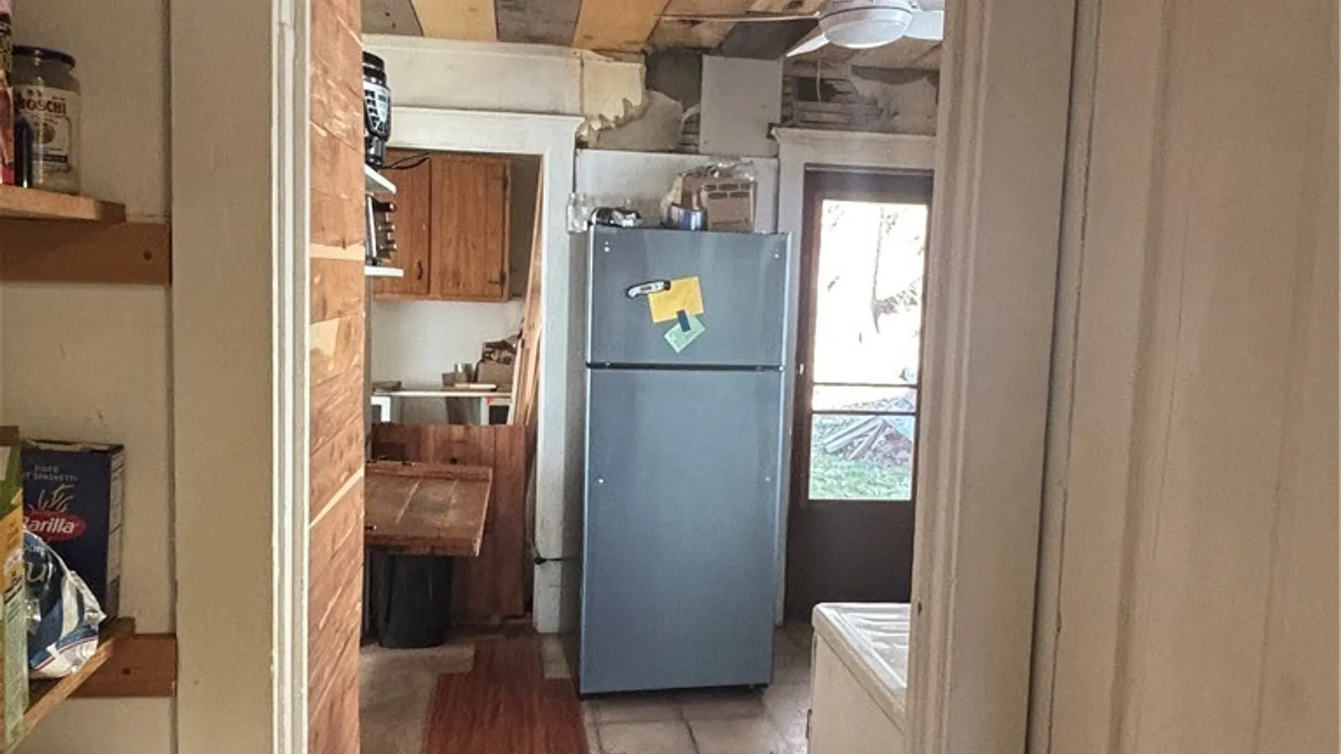 Property at 215 Seymour Street, Hornell, NY 14843 8