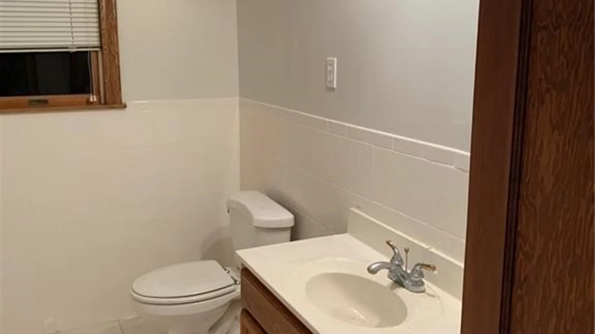 Property at 1361 Hertel Avenue, Buffalo, NY 14216 7
