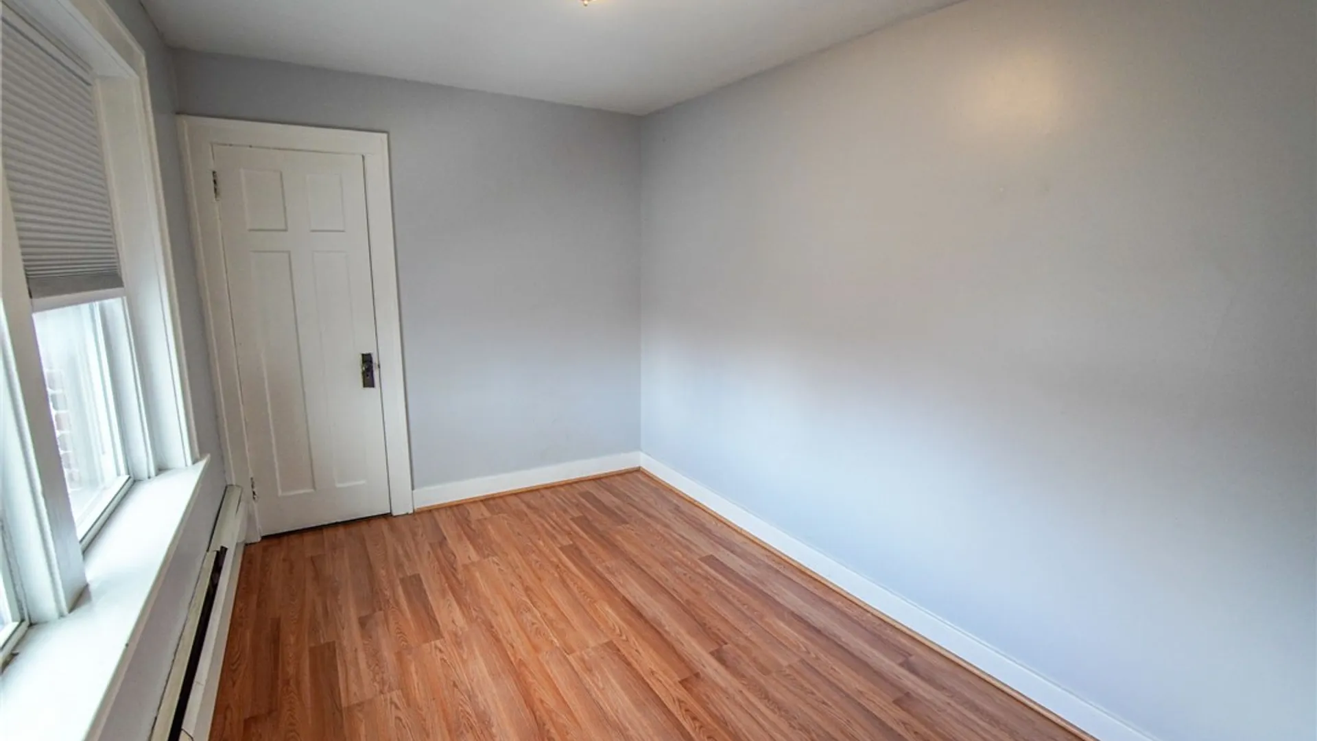 Property at 1225 Hertel Avenue, Buffalo, NY 14216 10