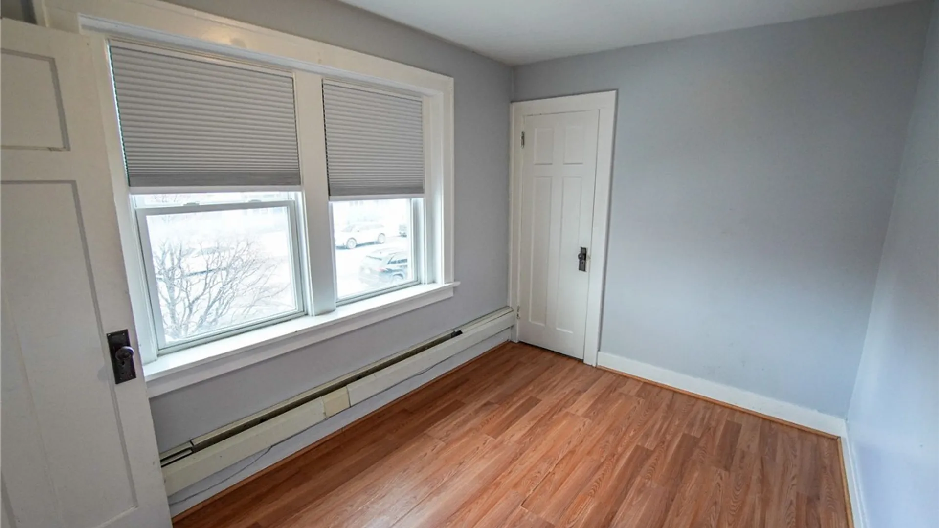 Property at 1225 Hertel Avenue, Buffalo, NY 14216 11