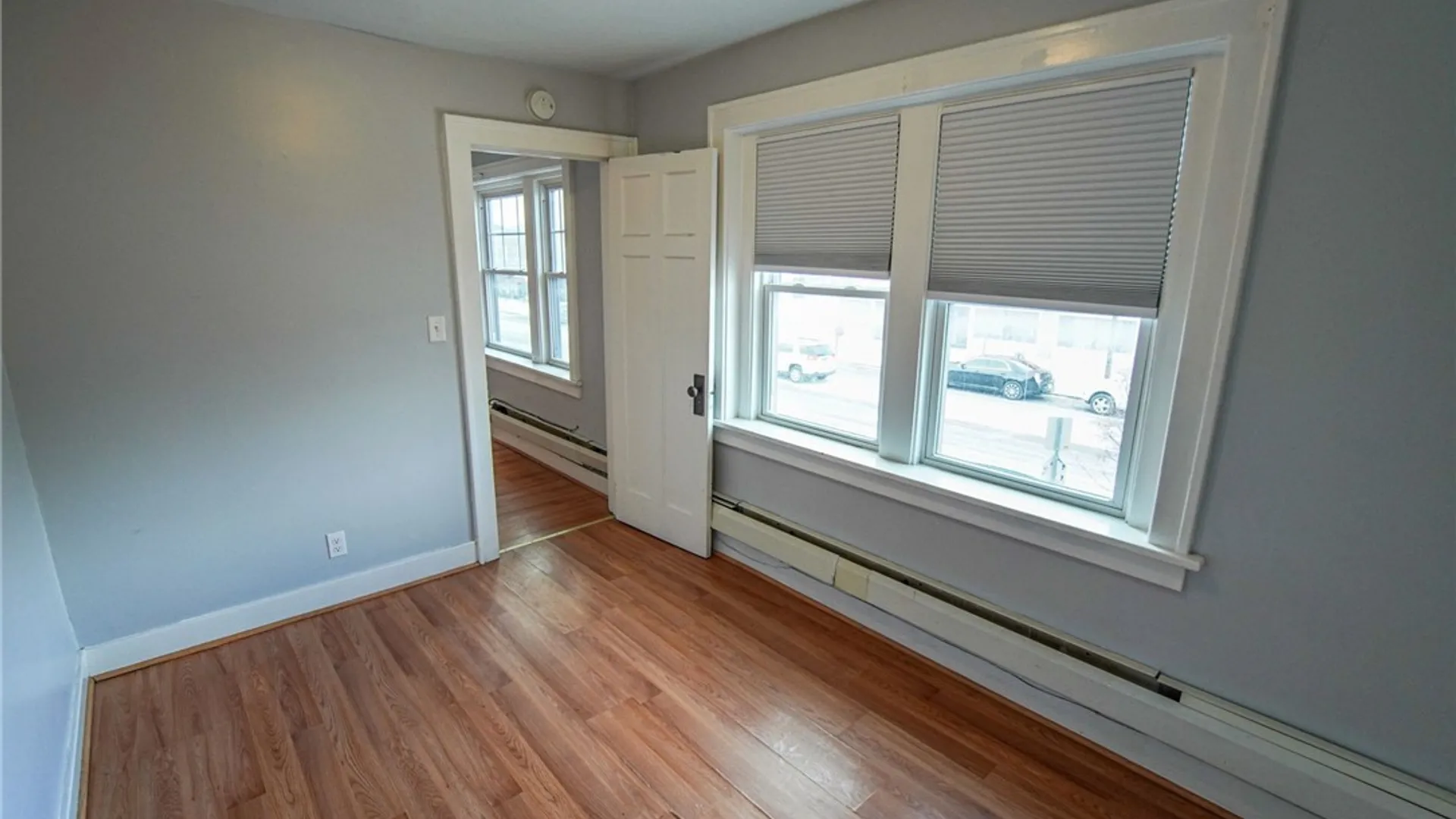 Property at 1225 Hertel Avenue, Buffalo, NY 14216 12