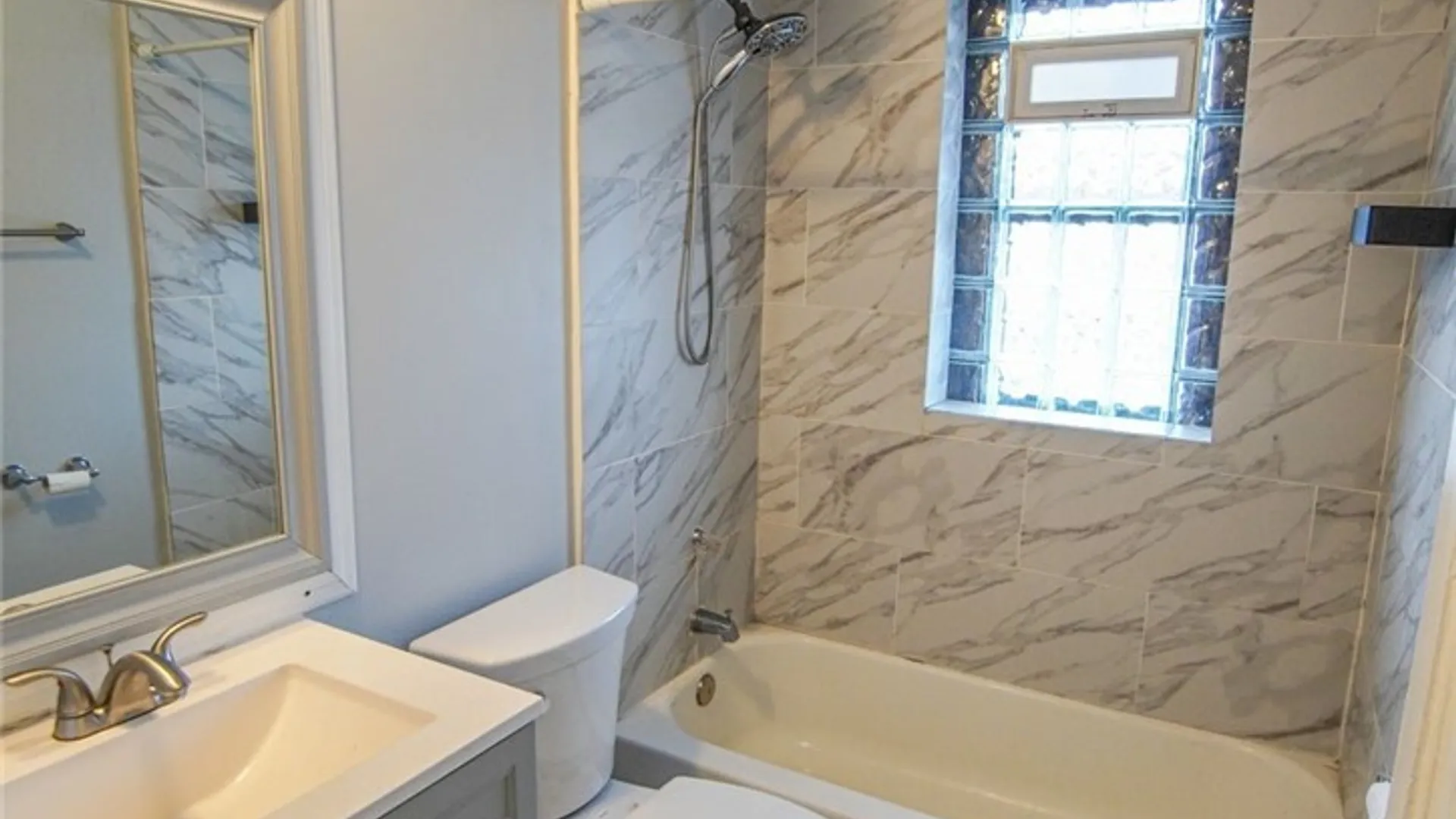 Property at 1225 Hertel Avenue, Buffalo, NY 14216 13