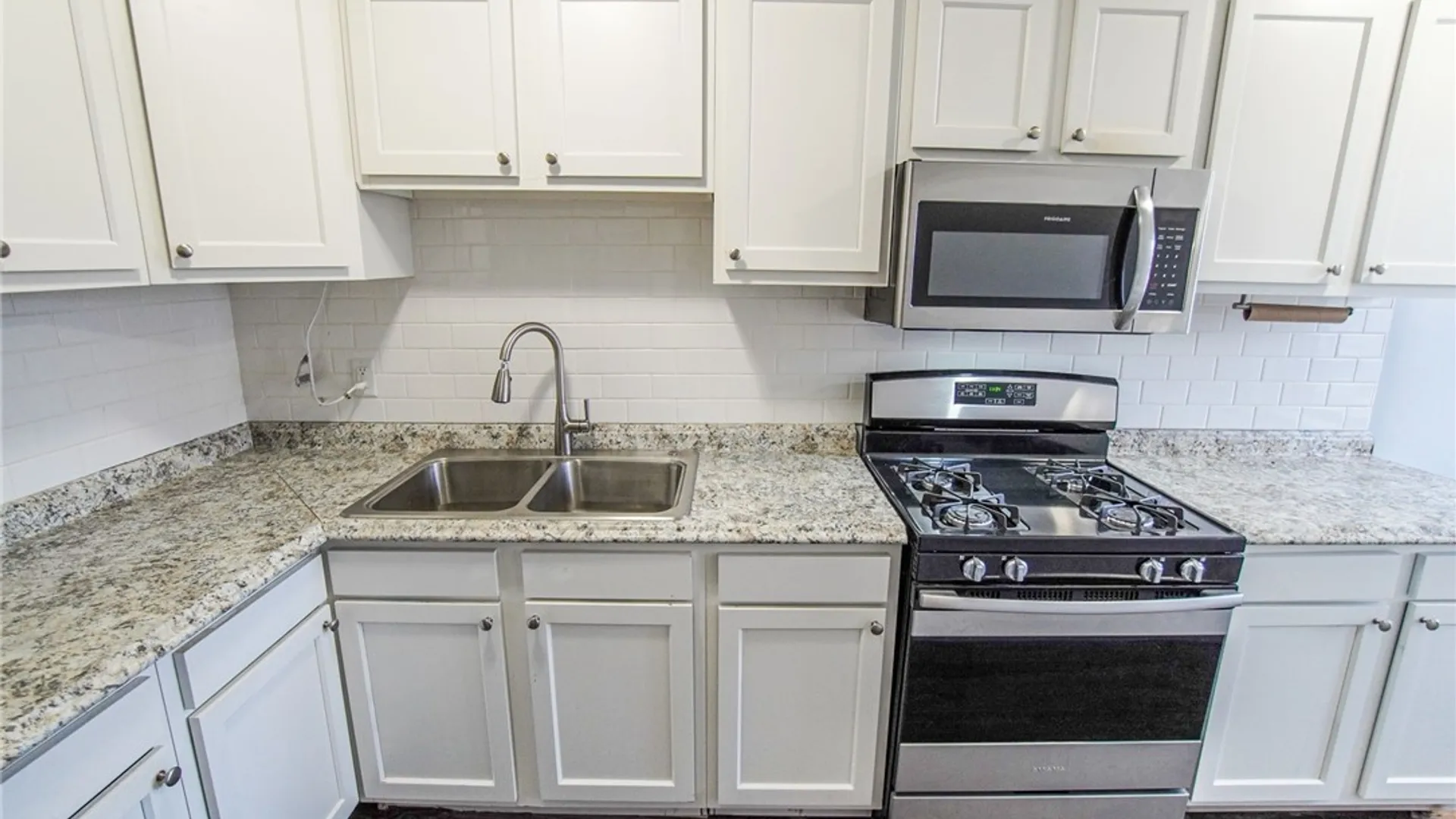 Property at 1225 Hertel Avenue, Buffalo, NY 14216 14