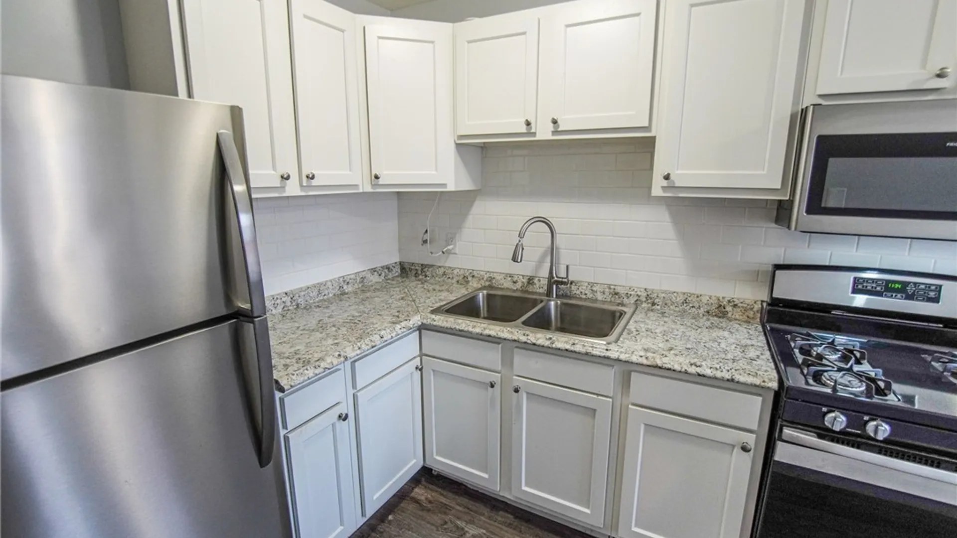 Property at 1225 Hertel Avenue, Buffalo, NY 14216 15