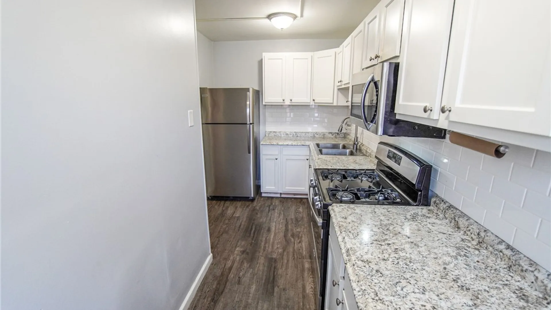 Property at 1225 Hertel Avenue, Buffalo, NY 14216 17