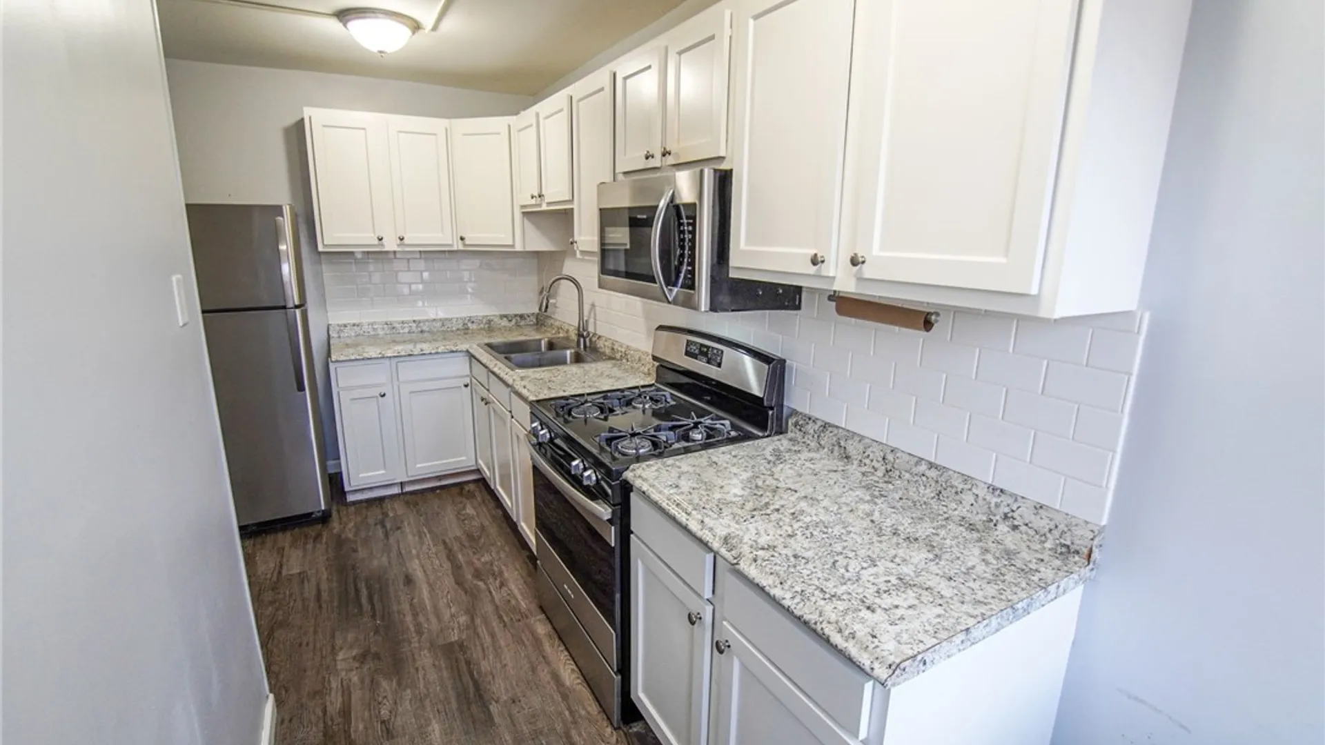 Property at 1225 Hertel Avenue, Buffalo, NY 14216 18