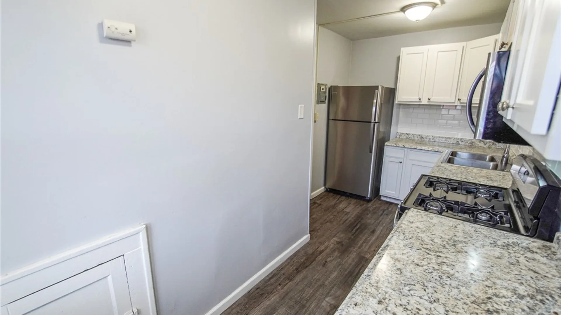 Property at 1225 Hertel Avenue, Buffalo, NY 14216 19