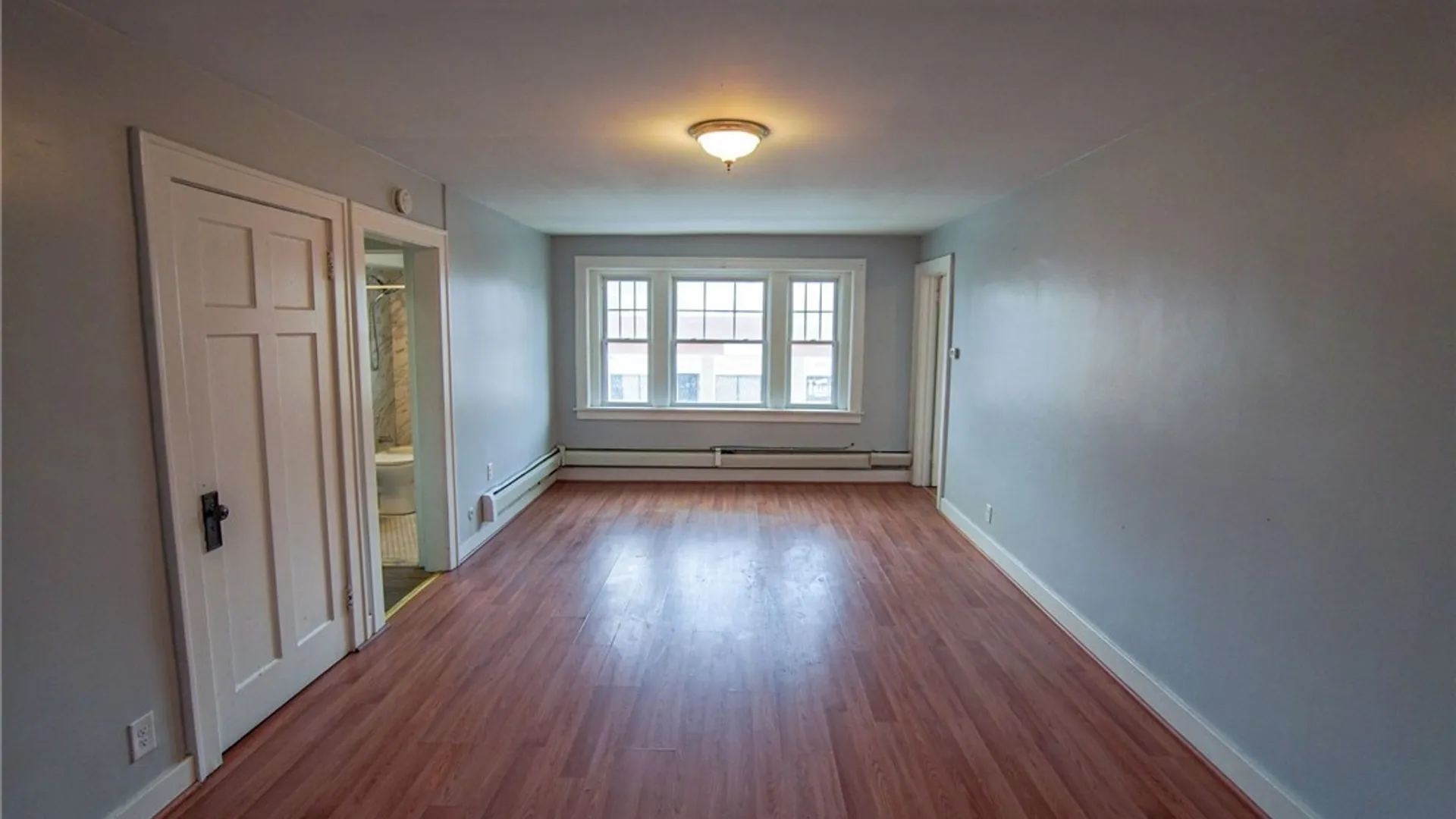 Property at 1225 Hertel Avenue, Buffalo, NY 14216 4