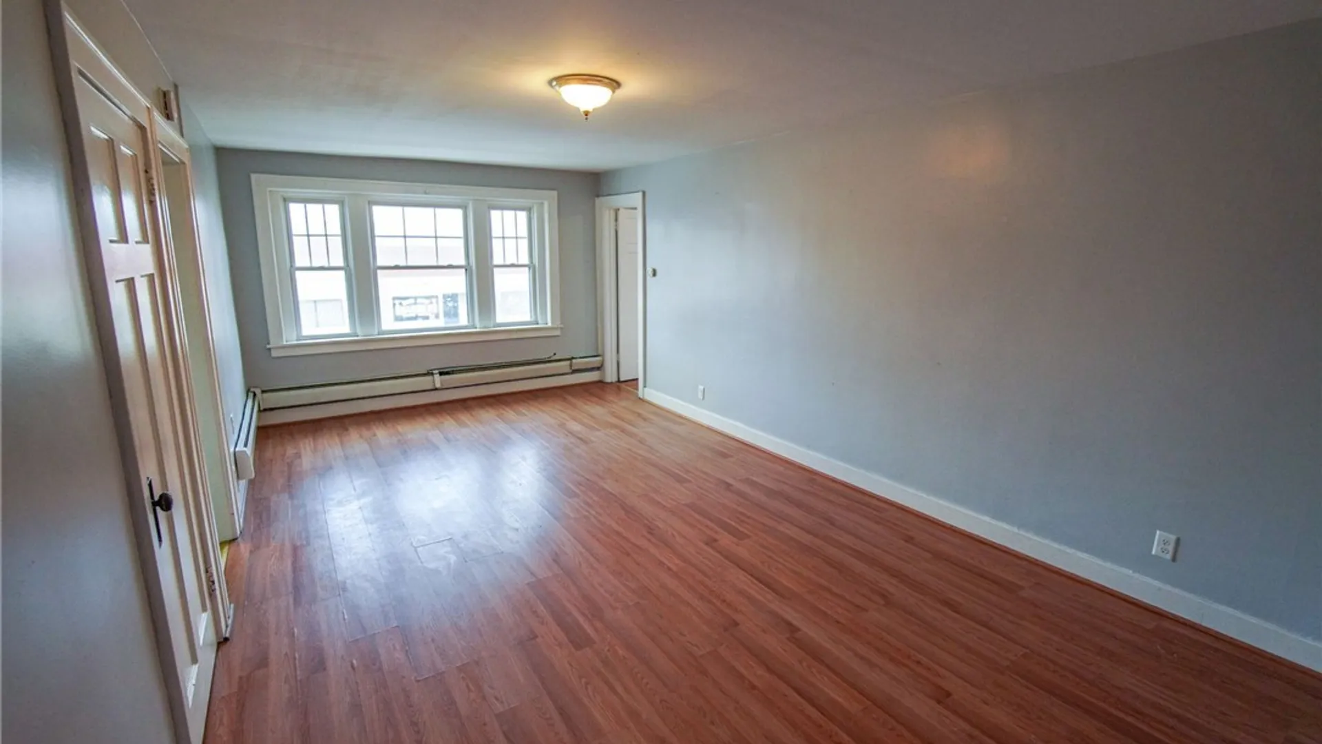 Property at 1225 Hertel Avenue, Buffalo, NY 14216 5