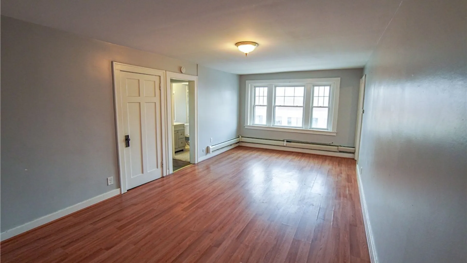 Property at 1225 Hertel Avenue, Buffalo, NY 14216 6