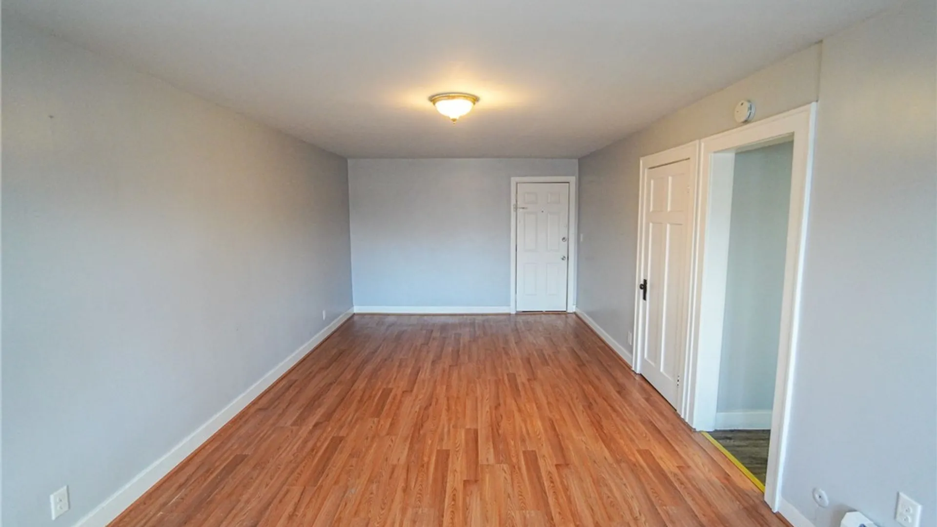 Property at 1225 Hertel Avenue, Buffalo, NY 14216 7