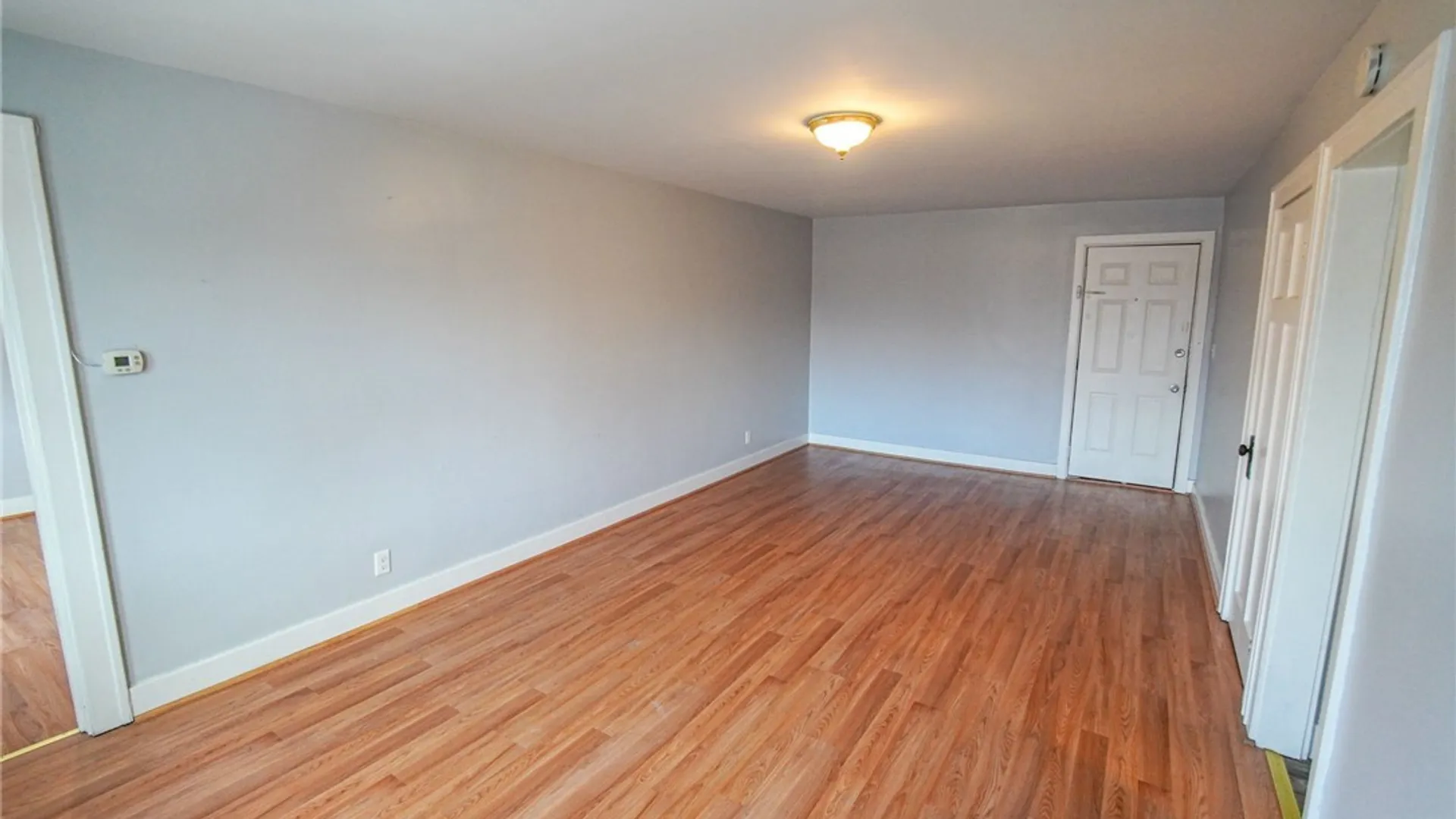 Property at 1225 Hertel Avenue, Buffalo, NY 14216 8