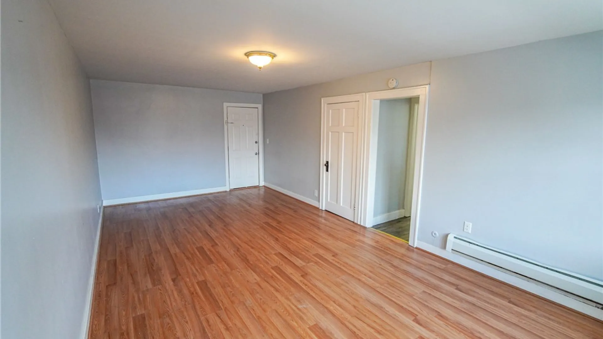 Property at 1225 Hertel Avenue, Buffalo, NY 14216 9