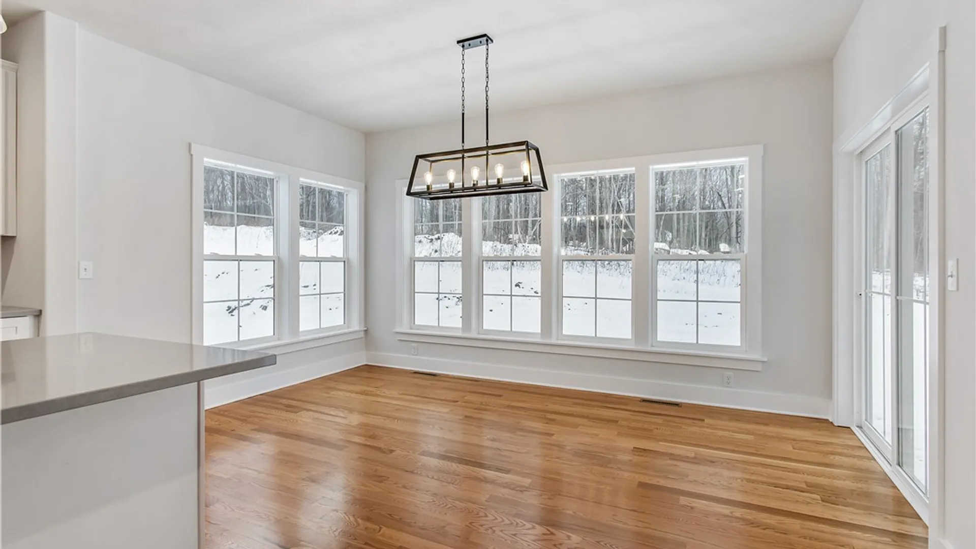Property at Lot 15 Belnapp Dr. (Old Towne Estates), Onondaga, NY 13215 12