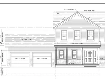 Property at Lot 15 Belnapp Dr. (Old Towne Estates), Onondaga, NY 13215