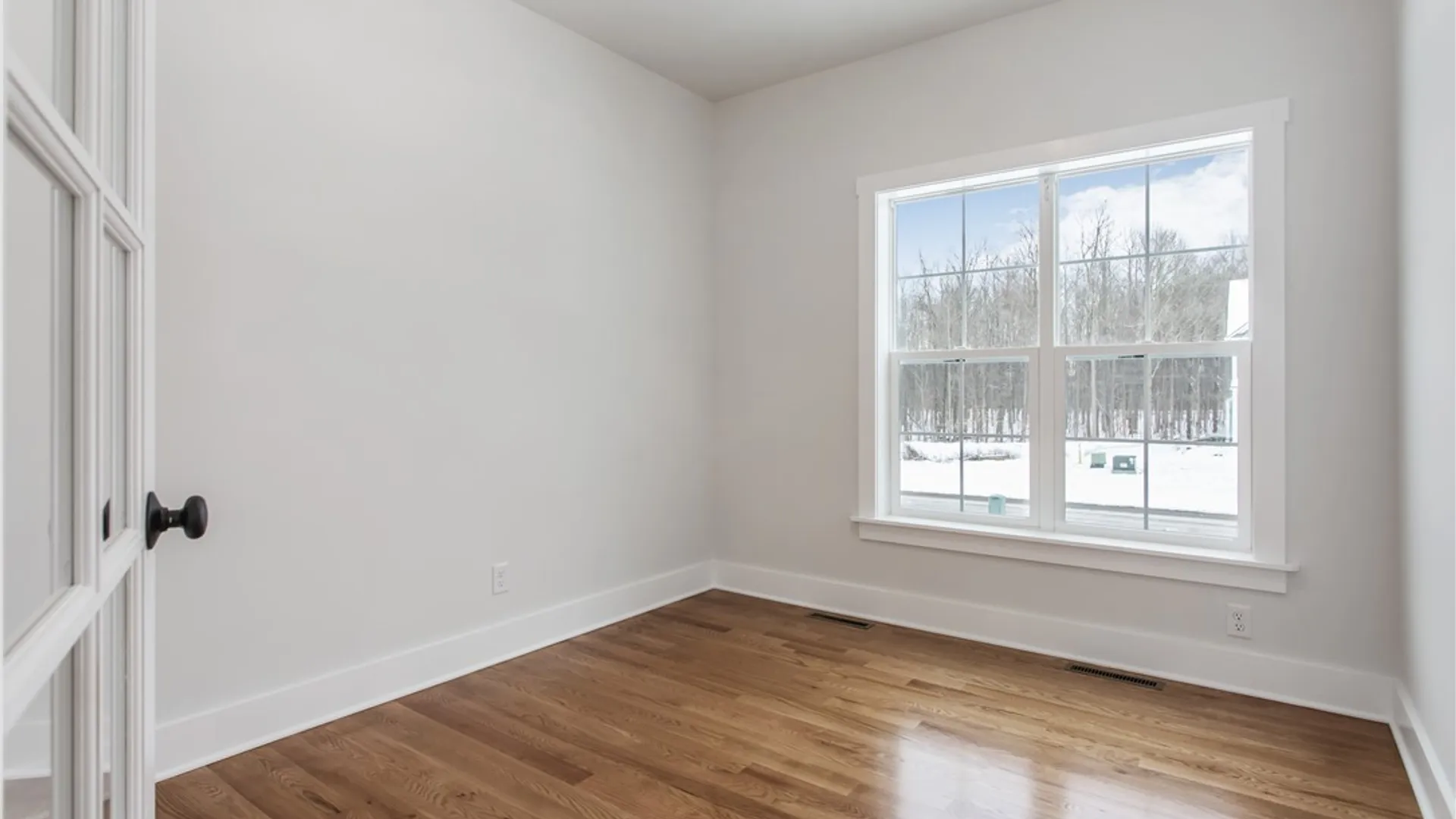 Property at Lot 15 Belnapp Dr. (Old Towne Estates), Onondaga, NY 13215 2