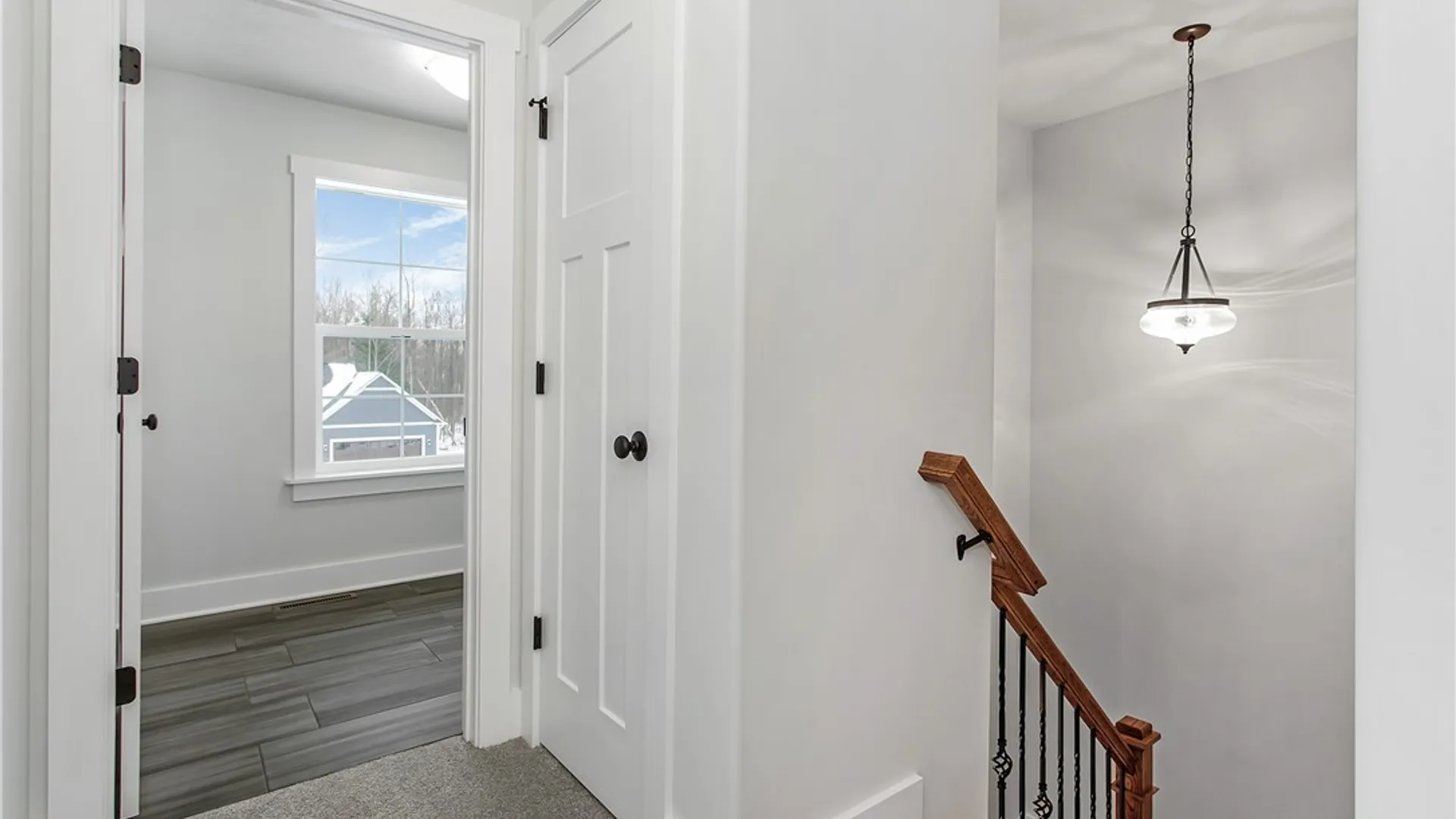 Property at Lot 15 Belnapp Dr. (Old Towne Estates), Onondaga, NY 13215 24
