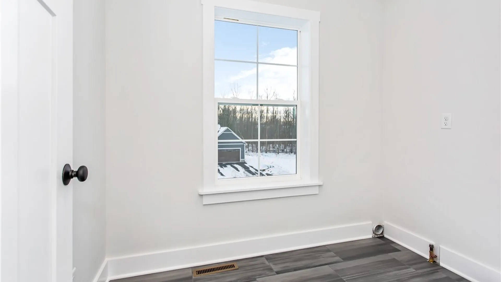 Property at Lot 15 Belnapp Dr. (Old Towne Estates), Onondaga, NY 13215 25