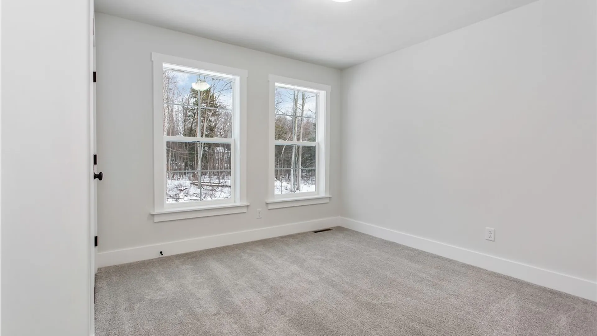 Property at Lot 15 Belnapp Dr. (Old Towne Estates), Onondaga, NY 13215 29