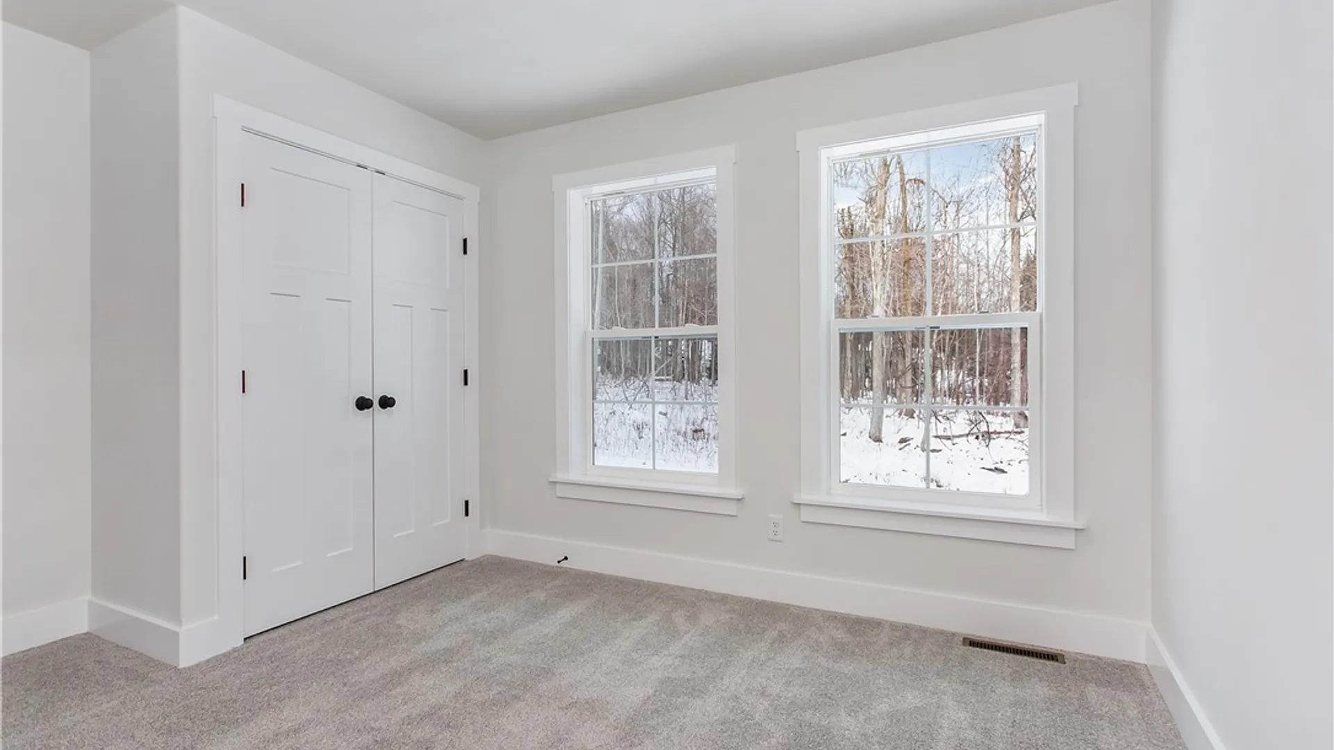 Property at Lot 15 Belnapp Dr. (Old Towne Estates), Onondaga, NY 13215 30
