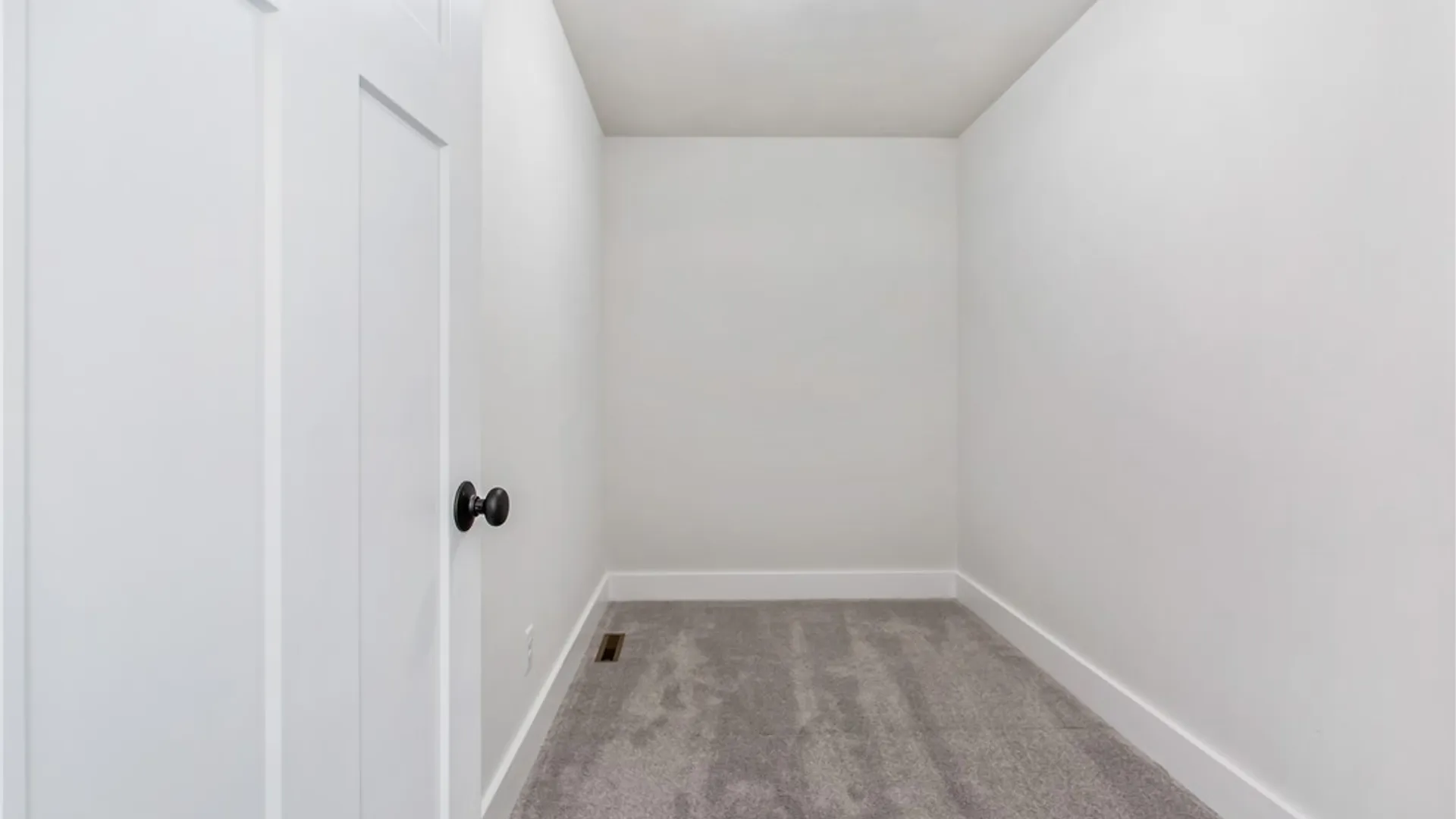 Property at Lot 15 Belnapp Dr. (Old Towne Estates), Onondaga, NY 13215 32
