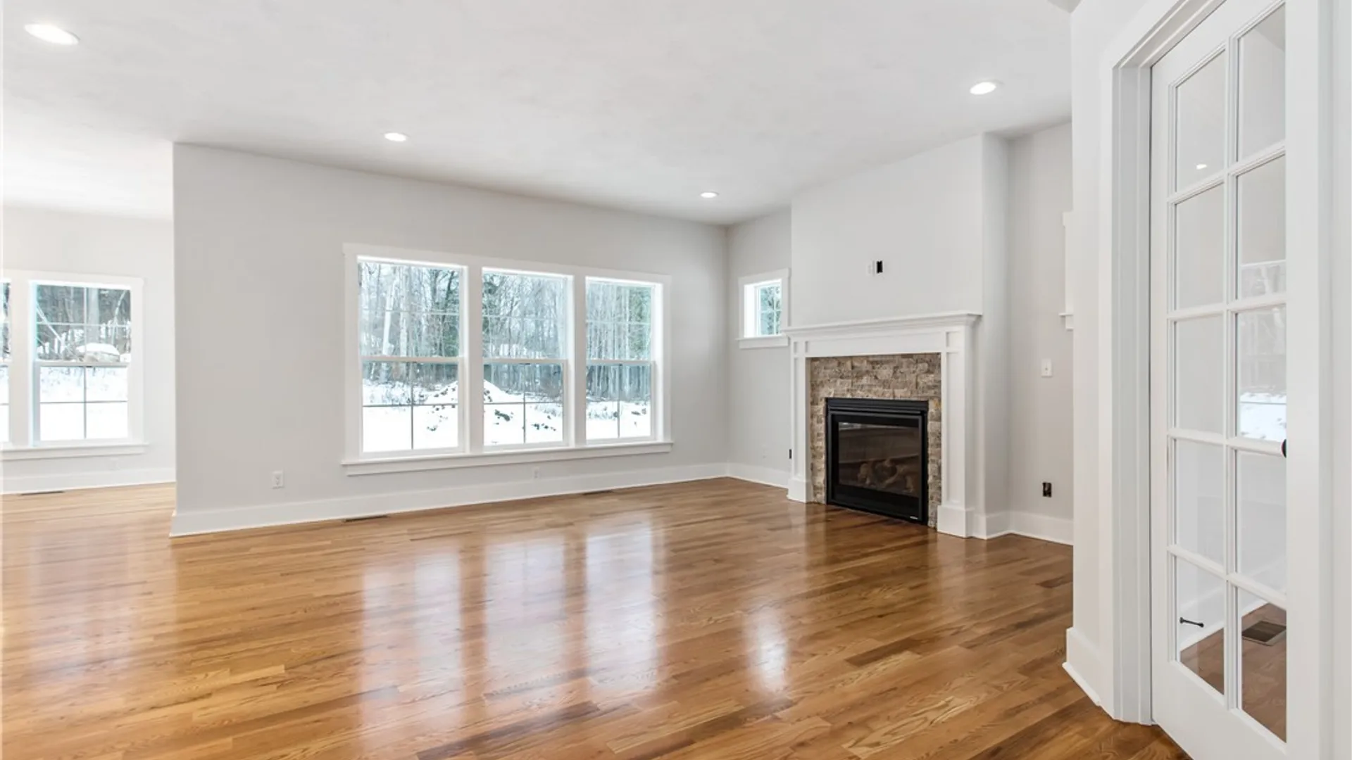 Property at Lot 15 Belnapp Dr. (Old Towne Estates), Onondaga, NY 13215 7