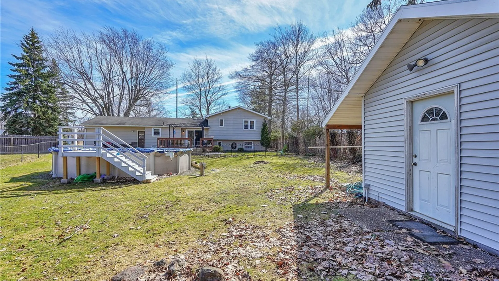 Property at 5658 Juno Drive, Hamburg, NY 14085 10