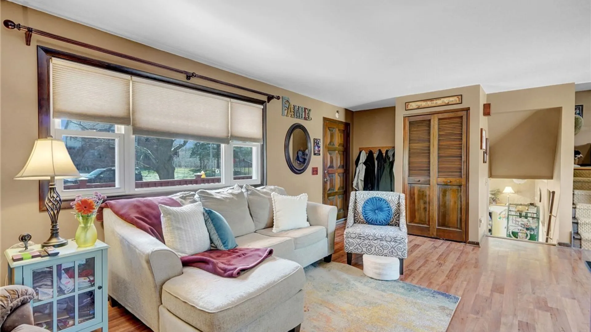 Property at 5658 Juno Drive, Hamburg, NY 14085 12