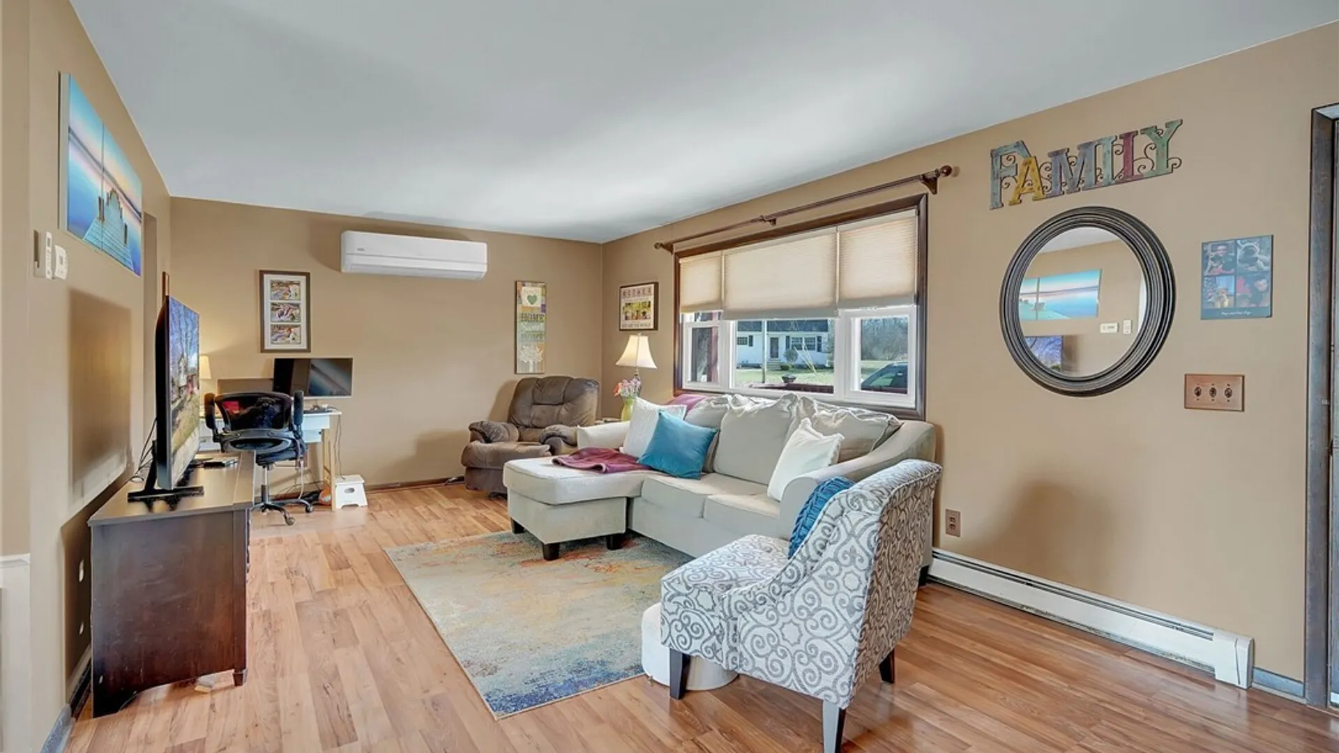 Property at 5658 Juno Drive, Hamburg, NY 14085 13