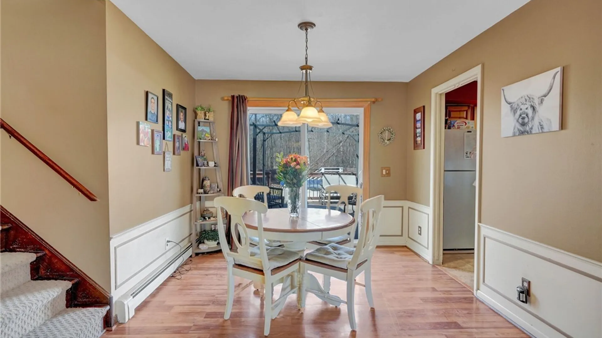 Property at 5658 Juno Drive, Hamburg, NY 14085 14