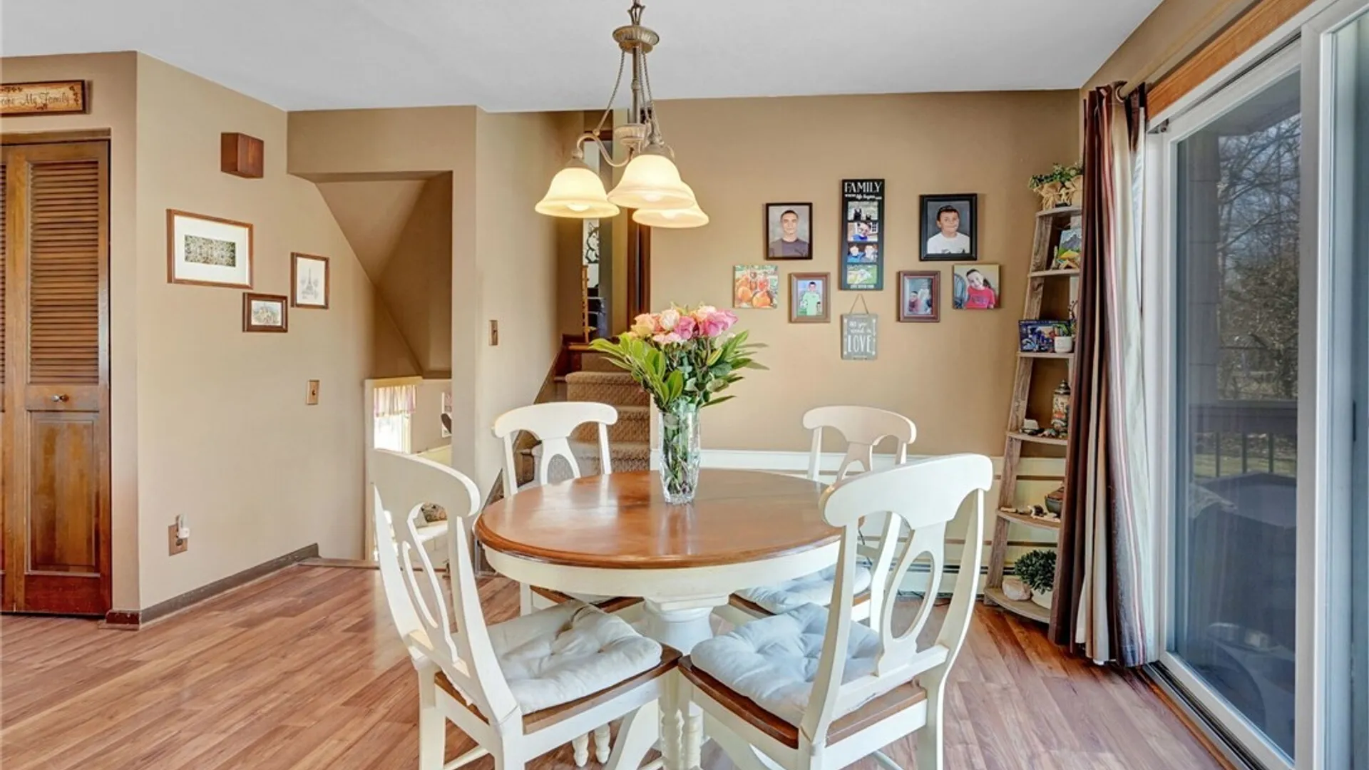 Property at 5658 Juno Drive, Hamburg, NY 14085 15