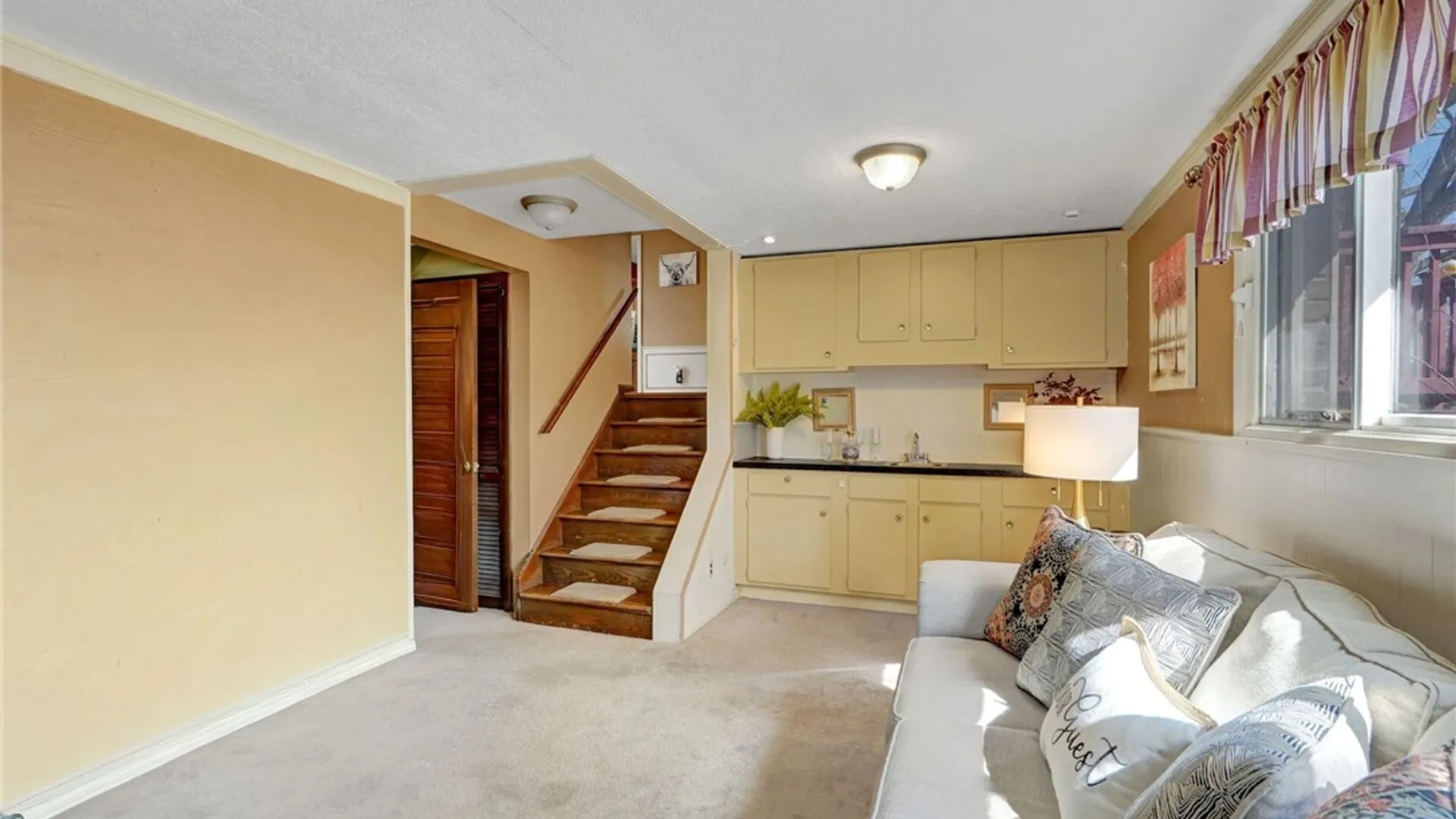 Property at 5658 Juno Drive, Hamburg, NY 14085 18