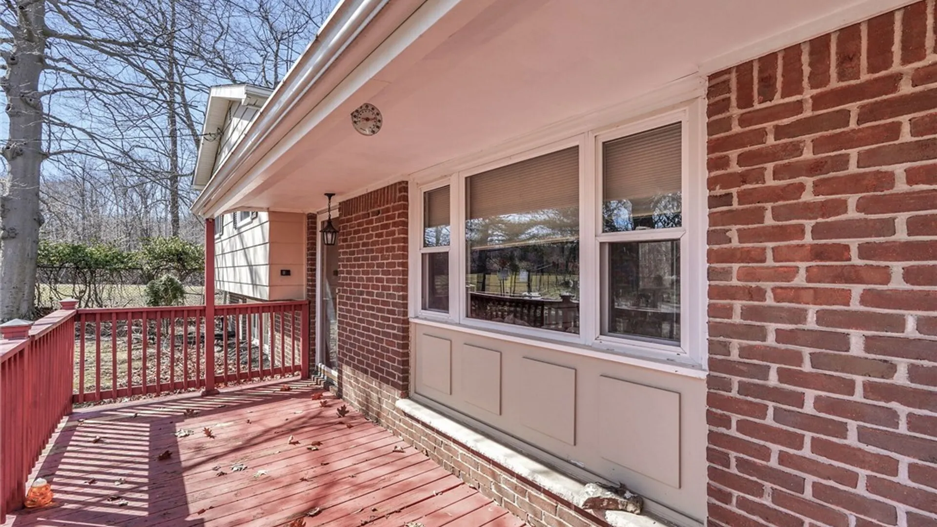 Property at 5658 Juno Drive, Hamburg, NY 14085 2