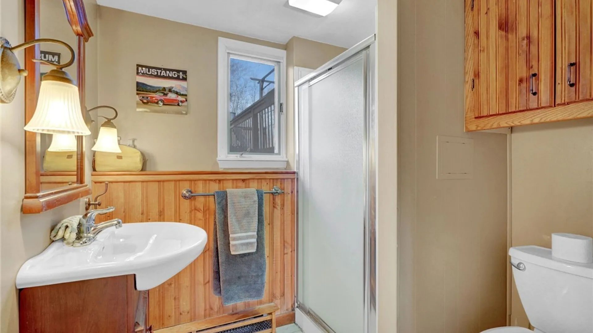 Property at 5658 Juno Drive, Hamburg, NY 14085 20