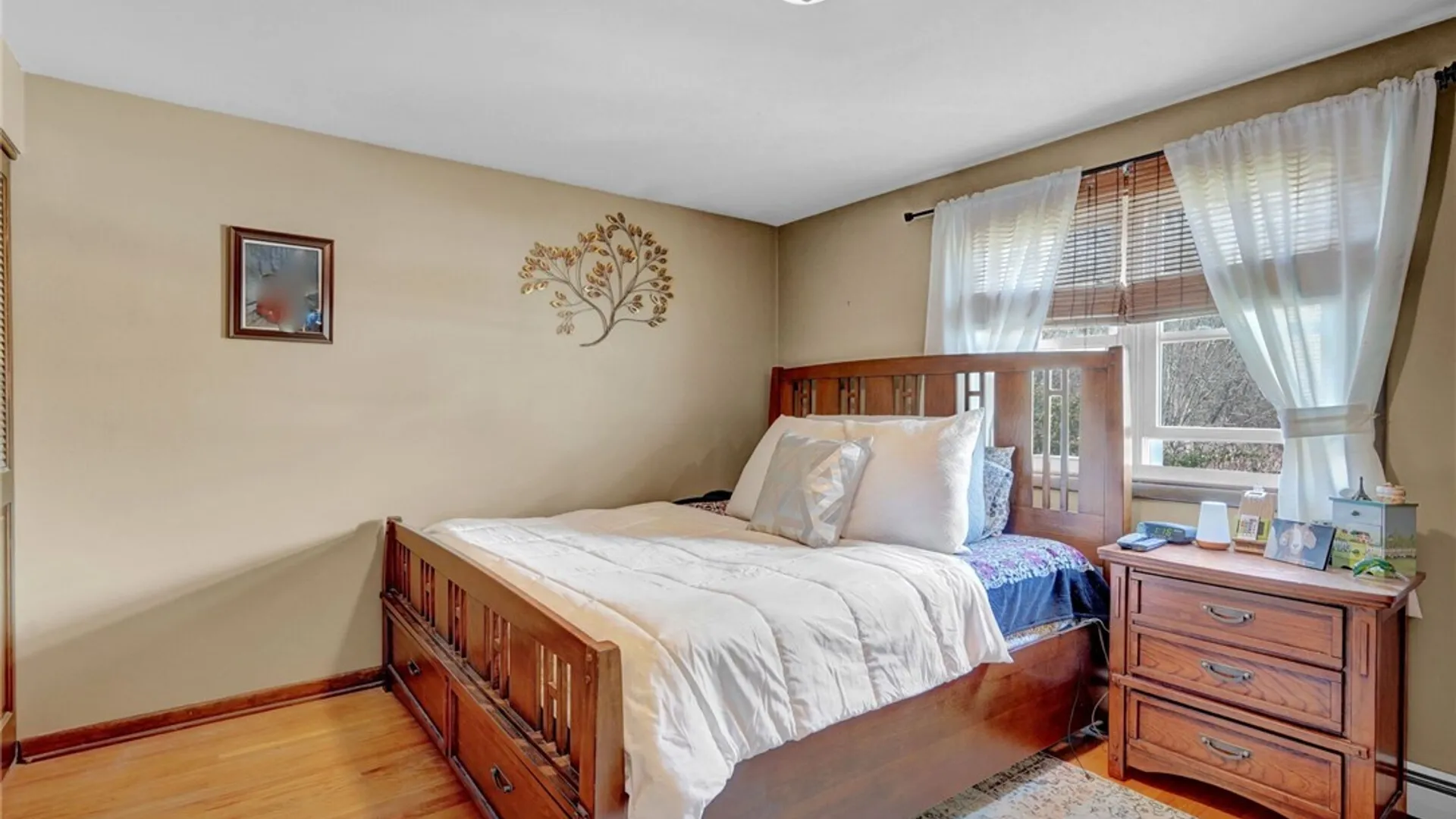 Property at 5658 Juno Drive, Hamburg, NY 14085 21